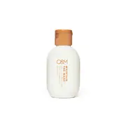O&m Maintain The Mane Conditioner 50ml