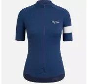 Rapha Women’s Core Jersey - Medium