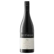 Mitolo Lupo McLaren Vale Shiraz 2020 - Buy Online | The Wine Collective Marketplace