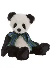 Bobble By Charlie Bears CB185181