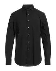 [ALESSANDRO GHERARDI] ALESSANDRO GHERARDI Shirts - Item 10250082