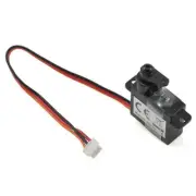 NEW Spektrum Nanolite High Speed MG Heli Servo FREE US SHIP