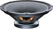 Celestion TF1530 15" Bass / Midrange Speaker 800W, Pressed Steel Chassis 8-Ohms