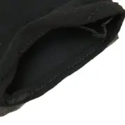Curling Sponge Glove Afro Coil Flexible Portable Hair Twist Sponge For Barbe BX5