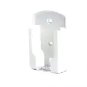 Midea 12117000002114 Remote Controller Holder