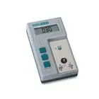 191AD Soldering Iron Thermometer LCD Support Celsius/ Fahrenheit Degree Switch