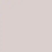 Superior Morning Mist Background Paper - 2.75m x 11m (Core)