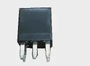GENUINE NEW RELAY ASSY-MICRO 6EA SSANGYONG REXTON Y200 2007-2017 2.7L DIESEL