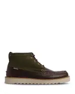 Barbour Men's Hadston Chukka Boot