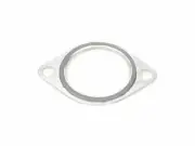 Walker Gasket Exhaust Gasket fits Kia Sorento 2007-2009 94HTPC (for: Kia)