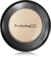 [Mac cosmetics] Mac Mono Eyeshadows (Eyeshadow) 1.5g | Hue Aquadisiac Nylon