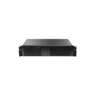 【ICATCH 可取】IVR-3280QC-R02 ULTRA 32路 4硬碟 NVR 錄影主機 昌運監視器