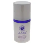 Image Iluma Intense Brightening Exfoliating Powder - All Skin Types by Image for Unisex - 1.5 oz Exfoliator