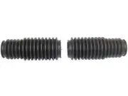 Front Steering Rack Boot Kit For 1988-1991 BMW M3 1989 1990 CD937GR (for: BMW)