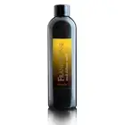 Simply - Frankincense Reed Diffuser Refill Oil - 200ml
