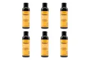 6x Essano 100ml Gentle Polishing Scrub Vitamin C Buff & Brighten Face Skin Care