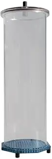 Skim Breeze Reactor M, 2500 ml Volume
