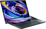 ASUS ZenBook Pro Duo 15 OLED 4K TOUCH UX582LR-XS74T i7-10870H 16GB 1TB RTX 3070
