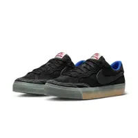 在飛比找蝦皮商城優惠-NIKE耐吉2301NIKE SB ZOOM POGO PL