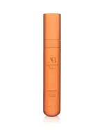 Augustinus Bader The Serum Nomad 1 oz. (Refill)