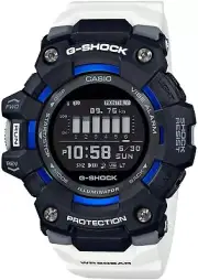 Casio G-Shock G-SQUAD GBD-100-1A7JF Men's Japan Domestic New