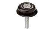 FOURIERS Beer bottle cap top cap Fit on 1-1/8' fork steer bike fork TC-S001