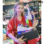 AIR JORDAN 5 RETRO GHOST GREEN 新鮮王子 DB3335-100 免運