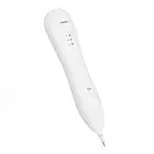 Electric Mole Freckle Removal Pen 3 Levels Adjustable Spot Tattoo Remover Device