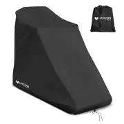 Fitness Treadmill Cover for Non-Folding Treadmills