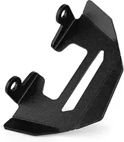 For K.T.M 390 Adventure 2021 2022 ADV 390 Motorcycle Front Brake Caliper Covers Protection Guard(Black)