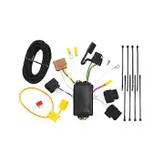 Trailer Tow Harness Tekonsha 118422