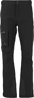[WHISTLER] Women's Maze Trousers