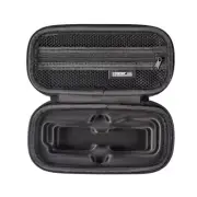 Portable Storage Bag Carry Case Handbag for DJI Pocket 2 Handheld Gimbal Camera