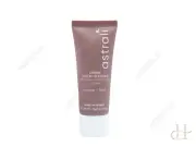 Astrali Intensive Nutrition Face Cream 40ml– Nourishing & Repairing for Dry Skin