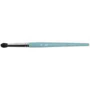 Princeton Select Natural Hair Brush-Round Blender Size 12