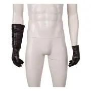 Anakin Skywalker Anakin Halloween Carnival Costume Accessories The Clone