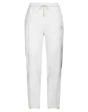 [LORENA ANTONIAZZI] LORENA ANTONIAZZI Pants - Item 13877633