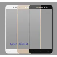 在飛比找蝦皮購物優惠-華碩 Asus zenfone3 Laser ZC551KL