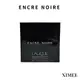ENCRE NOTRE Lalique Encre Noire 黑澤男性淡香水 100ML