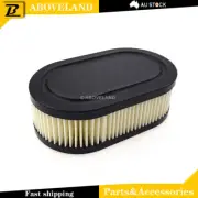 Air Filter For Briggs & Stratton 093J02 Engines
