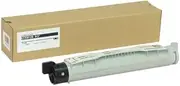 CT200128 Type Toner Black General Purpose NB-TNC1616BK