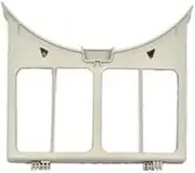 [Electrolux] Dryer Filter Assembly