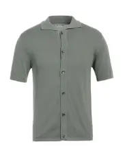 [DANIELE ALESSANDRINI HOMME] DANIELE ALESSANDRINI HOMME Shirts - Item 10475364