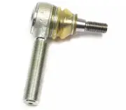 Tie Rod End QFS000010 for Land Rover Discovery 2 and Range Rover P38 (for: Land Rover)