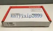 1PC Honeywell Pro-Watch PW6K1R2 Access Control Board New Expedited Ship