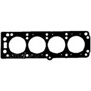 Protorque Cylinder Head Gasket - BY240