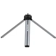 Ty Q9404 for Gopro11/insta360 X3 Pocket Desktop Tripod Stand Standard Edition