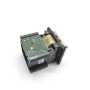 Roland Original Dx7 VS640 Print Head For Mimaki Dx7 Printer
