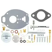 Major Carburetor Kit for IH Farmall 444 454 464 574 674 Marvel TSX934