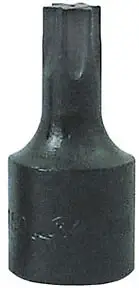 T-50 Torx Bit 26640
